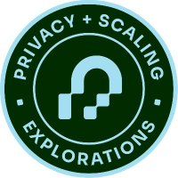 Privacy & Scaling Explorations(@PrivacyScaling) 's Twitter Profileg