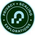 Privacy & Scaling Explorations (@privacyscaling) Twitter profile photo Privacy & Scaling Explorations (@privacyscaling) Twitter profile photo