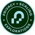 @PrivacyScaling