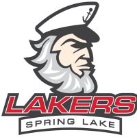 Spring Lake Public Schools(@slps_lakers) 's Twitter Profile Photo