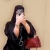 بنت حايل (@bntyl7997496701) Twitter profile photo بنت حايل (@bntyl7997496701) Twitter profile photo