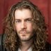 Dan Edge (@dan_edge) Twitter profile photo Dan Edge (@dan_edge) Twitter profile photo