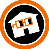 Villa Nouns (@villanouns) 's Twitter Profile Photo