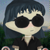 Amon (@amonmainlander) Twitter profile photo Amon (@amonmainlander) Twitter profile photo