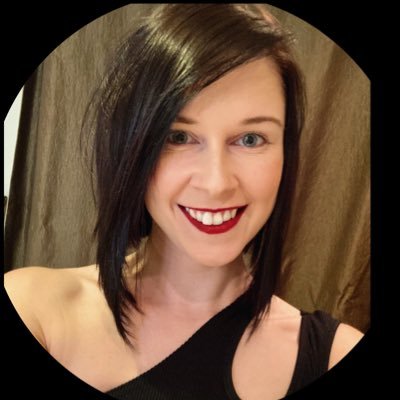 NachoChees_'s profile picture. 