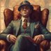 Le Baron (@m_le_baron) Twitter profile photo Le Baron (@m_le_baron) Twitter profile photo