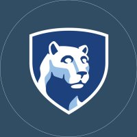 Raise Penn State(@RaisePennState) 's Twitter Profile Photo