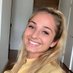 Ann Sophia (@annsophia04) Twitter profile photo Ann Sophia (@annsophia04) Twitter profile photo