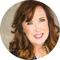 Peggy St. Peters REALTOR(@PeggyStPetersR1) 's Twitter Profile Photo