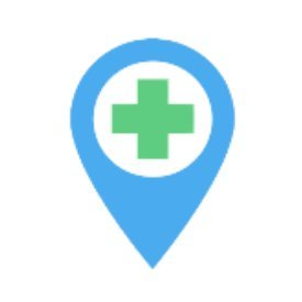 myhealthvisa.com