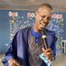 Majemu Atunse (@majemuatunse) Twitter profile photo Majemu Atunse (@majemuatunse) Twitter profile photo