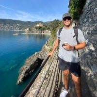 Brady Aiken (@bradyaiken10) 's Twitter Profile Photo Brady Aiken (@bradyaiken10) 's Twitter Profile Photo