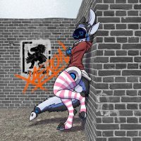 Katelyn fuller ! θΔ (@kately0000) 's Twitter Profile