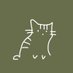 Varga Dorottya (@iidoroti) Twitter profile photo Varga Dorottya (@iidoroti) Twitter profile photo