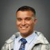 Nicolas Cevallos (@cev_nic) Twitter profile photo Nicolas Cevallos (@cev_nic) Twitter profile photo