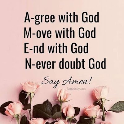 KimF913653's profile picture. 