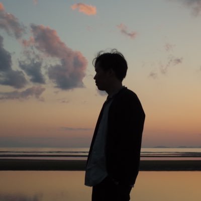 田中伸吾