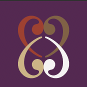 Sound Salon (@soundsalonmusic) 's Twitter Profile Photo Sound Salon (@soundsalonmusic) 's Twitter Profile Photo