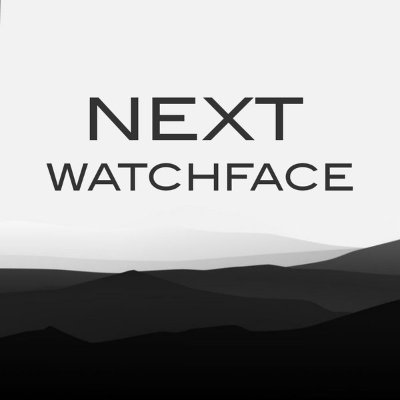 Watch faces for your android watches and some apple watches also
run by @stevenp015