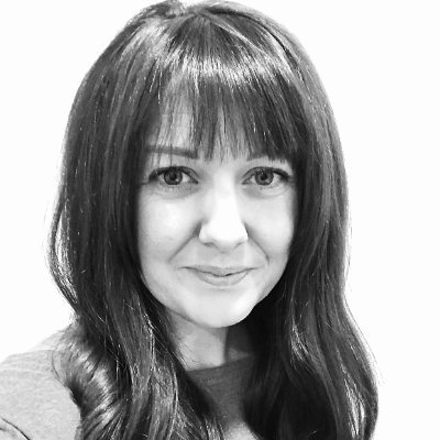 Girl mom, teacher and technology and learning enthusiast! Director of Professional Development with Five-Star Technology Solutions.