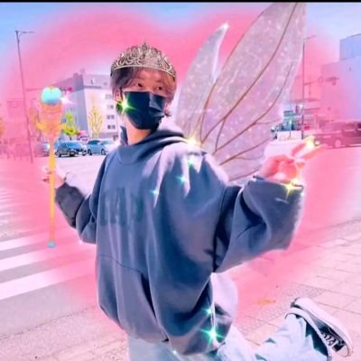 DurdaneYelin's profile picture. Jisung bianslı arıyorum