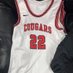 Ada-Borup-West Boys Basketball (@abwcougarshoops) Twitter profile photo Ada-Borup-West Boys Basketball (@abwcougarshoops) Twitter profile photo