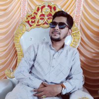Ammar Ansari (@ammar__ansari) 's Twitter Profile