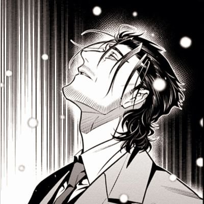 deiさんのプロフィール画像