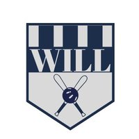 Wiff is Life League (@wiffislife) 's Twitter Profile Photo Wiff is Life League (@wiffislife) 's Twitter Profile Photo