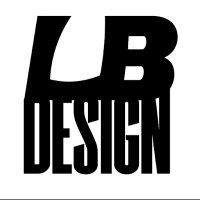 Lorenzo Boschi (@lboschidesign) 's Twitter Profile