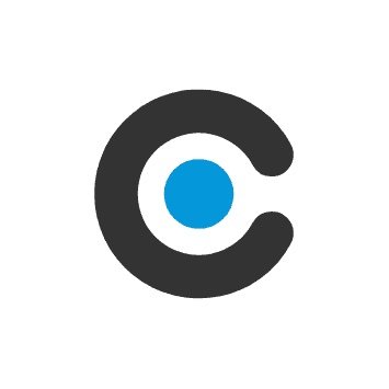 CoreBNBLLC's profile picture. Vacation rentals made easy.