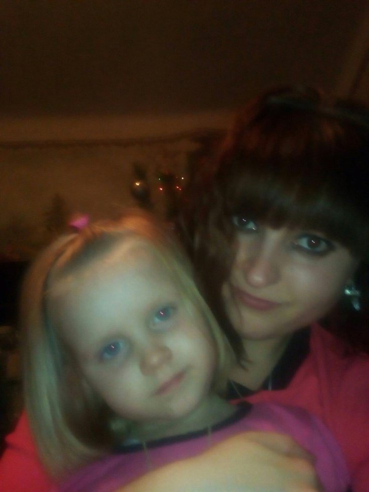 FrancesMin27657's profile picture. Azuki Indonesia ? | Collecting JPEG | FX Trader | Creator @ICircle_NFT |