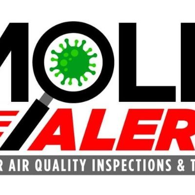 Call us today to schedule a mold test for your home or business. Why wait 3-5 days for results, when we can give you immediate answers! 352-770-3586