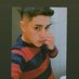 Nicolas Lagos (@niquitou10) Twitter profile photo Nicolas Lagos (@niquitou10) Twitter profile photo