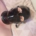 Ollie (@oliver94706846) Twitter profile photo Ollie (@oliver94706846) Twitter profile photo