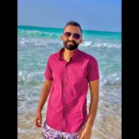 عبدالرحمن ايمن (@abd0ayman74) 's Twitter Profile