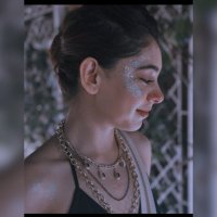 Priti Kapoor(@prittu09) 's Twitter Profile Photo