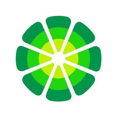🍋 Explore the new LimeWire: https://t.co/iwFHmJcBQY 📈 LimeWire (LMWR) Token: https://t.co/p6rXT9ohHZ