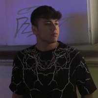 Can (@cannnerdogn) 's Twitter Profile