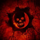 kevin saul  mendoza - @crhisblackfield - Twitter