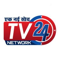 Tv 24 Network(@Tv24networkes) 's Twitter Profileg