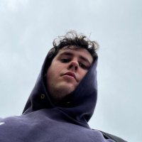 Gabri El Carey (@gabricarcoba) 's Twitter Profile Photo Gabri El Carey (@gabricarcoba) 's Twitter Profile Photo