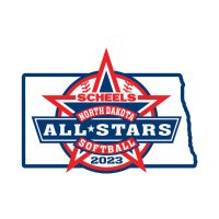 ND Softball All Stars(@ndsballstars) 's Twitter Profile Photo