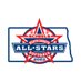 ND Softball All Stars (@ndsballstars) Twitter profile photo