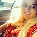 Lauren Rivero - @LaurenRive70491 - Twitter