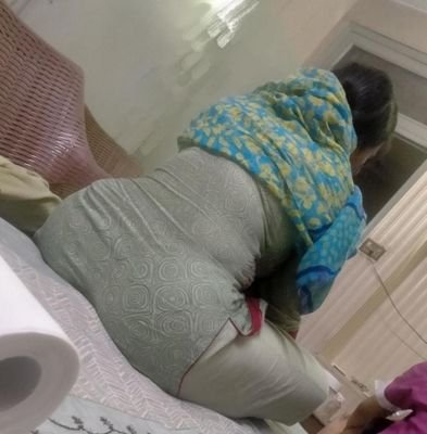 Rubinamastani's profile picture. Dirty mind lady. night queen goddess....39 years housewife