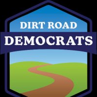 Dirt Road Dems (@dirtroadpac) 's Twitter Profile Photo Dirt Road Dems (@dirtroadpac) 's Twitter Profile Photo