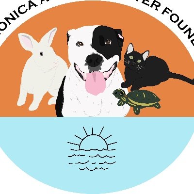 We are a 501c3 Nonprofit with a Volunteer Board of Directors. Our mission is to raise funds & support the Santa Monica Animal Shelter.