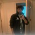Soul Charge - STL | KNR (@knringabel) Twitter profile photo