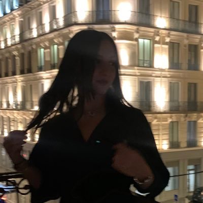 caamasj's profile picture. 